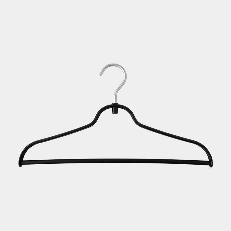 Premium No-Mark Hanger for Home Use