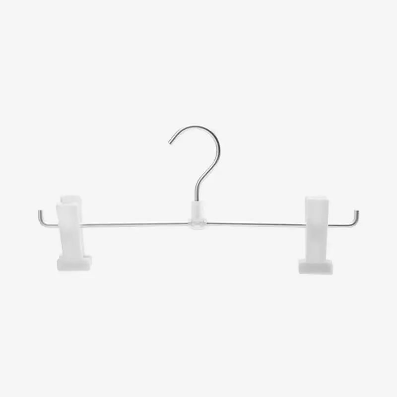 Aluminum Adjustable Clip Hanger