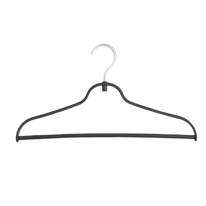 Premium No-Mark Hanger for Home Use