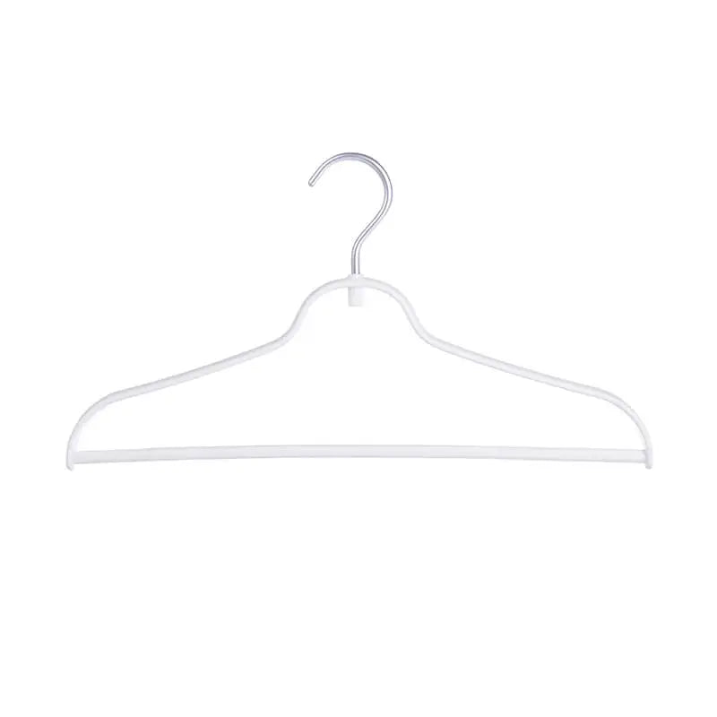 Premium No-Mark Hanger for Home Use